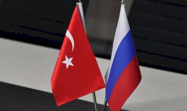 Finlandiya televizyonunun iddiası: Ruslar Türkiye’yi AB’ye karşı kışkırtma peşinde