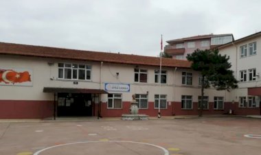 Öğrencisini darbeden öğretmene dava açıldı: 1.5 yıl hapsi isteniyor