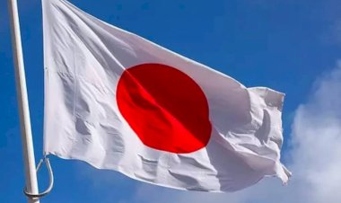 PKK, Japonya'nın Terör Örgütleri Listesine Dahil Edildi
