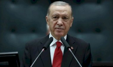 Cumhurbaşkanı Erdoğan'ı Atina'da neler bekliyor?