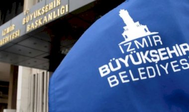 CHP'de İzmir Büyükşehir Belediye Başkan Aday Adayları Belli Oldu