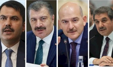 Kulis: AK Parti İstanbul'da 'kazanacak aday' arıyor