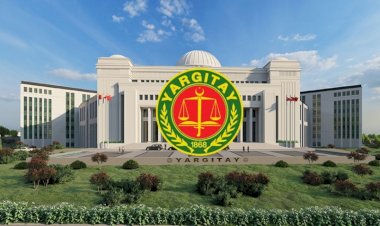 Yargıtay'dan "kesin iyileşecekse" ilaç kullansın kararı