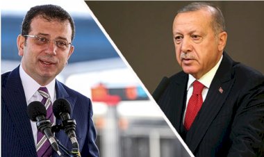  31 Mart 2024 Yerel Seçim sonuçları sürpriz olmayacak!