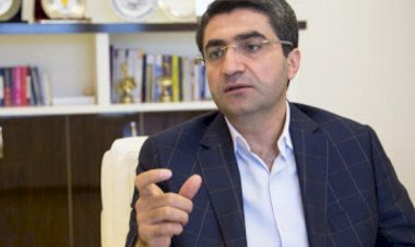 DEVA Partisi'nden Torba Yasalar Eleştirisi: "Yasama Faaliyetleri Kadük Hale Getiriliyor"