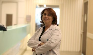 Beyin, Sürekli Hayal Kırıklıklarını Depresyon Olarak Algılayabiliyor