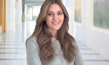 Ruh Sağlığınıza İyi Gelecek 10 Tavsiye