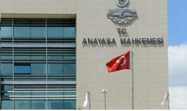 Eski AİHM Yargıcı Rıza Türmen: “Mahkeme, AİHM kararına uygun hareket etmeye çalışıyor”