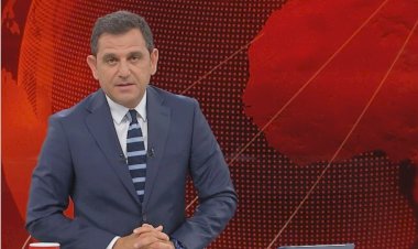 Portakal’dan Hısım İddiası: Urla, Narlıdere, Kuşadası…