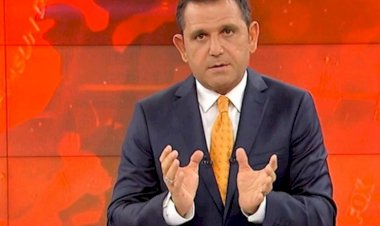 CHP İzmir'de Fatih Portakal'ı  kimler manipüle ediyor?