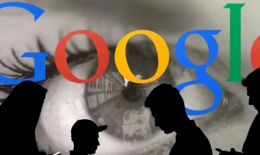Google 2023'te "en çok arananları" açıkladı