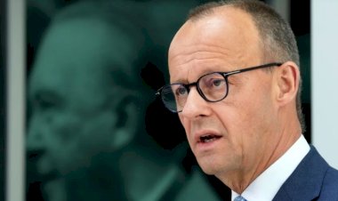 Almanya’da CDU, İslam politikasına ilişkin söylemini değiştiriyor