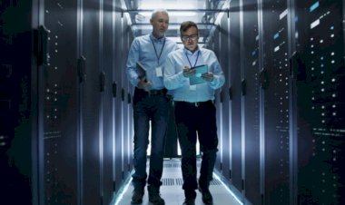 Özel ve Güçlü Hosting Çözümü: Reseller Hosting