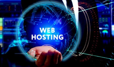 Yeni Başlayanlar İçin İdeal Hosting Çözümü: Yeni Hosting!