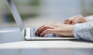 Profesyoneller İçin Sınırsız Olanaklar: Bireysel Hosting - 2