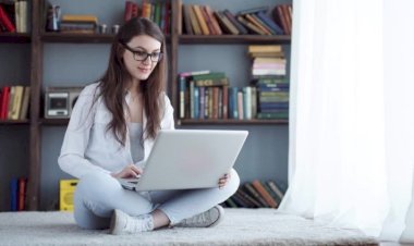 Bireysel Hosting -  Webmasterler ve şirketler için  sınırsız  site için hosting