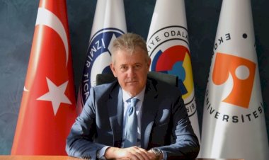 İzmirli Mobilyacılardan “İndirim” Seferberliği