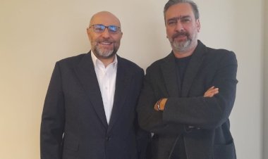 Buğra Gökce: "Benim Özgül Ağırlığım Var, Kimsenin Adamı Değilim"