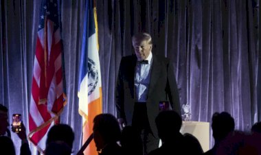 Analiz: Trump'ın yeniden Beyaz Saray'a dönme şansını yükselten 4 neden