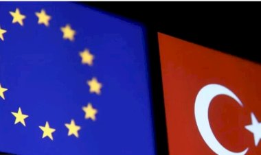 AB liderleri, Türkiye tartışmasını Mart 2024’e erteliyor