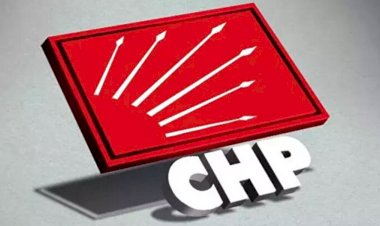 CHP İzmir belediye başkan adayları kim?  Büyükşehire 9, 30 ilçeye 300 başvuru yapıldı!