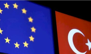 AB liderleri, Türkiye tartışmasını Mart 2024’e erteledi