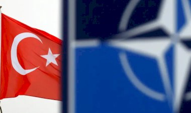ABD ve Türkiye arasında "önce sen" mücadelesi