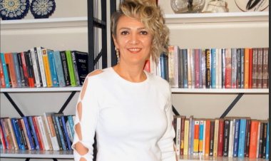 Narsist Kişilik Bozukluğu: Görünmeyen Bir Maske Ardında Yatanlar