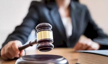 Aynı çaresizlikleri tekrar tekrar yaşamak kader olabilir mi?