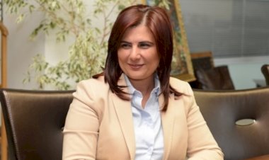 CHP İzmir'de Özlem Çerçioğlu isyanı!