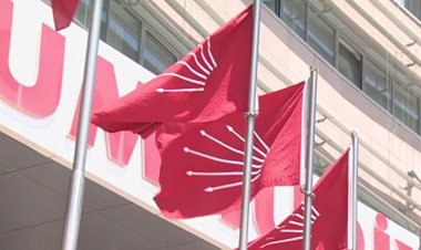 CHP Balıkesir Belediye Başkan Adayları Belli Oldu!