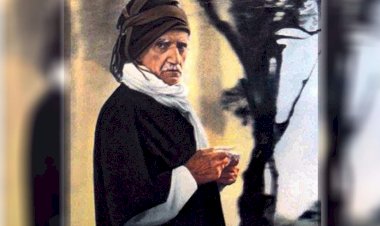 Bediüzzaman Said Nursi'nin gerçek vasiyeti!