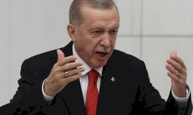 AKP adaylarını ay sonuna doğru açıklamaya başlayacak