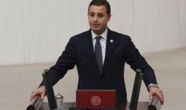 CHP Balıkesir Büyükşehir Belediye Başkan Adayı Ahmet Akın Kimdir, Kaç Yaşında?