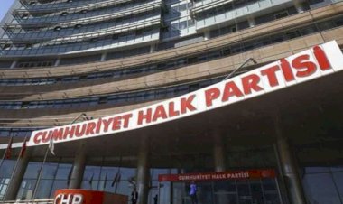 Gözler İstanbul'da: İşte Kulislerde Konuşulan O Liste