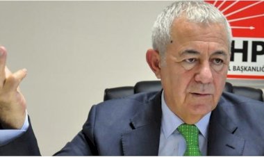 İzmir'de Seçim Heyecanı: Alaattin Yüksel İddiaları Artıyor