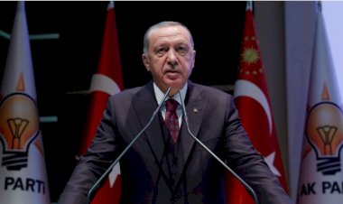 Erdoğan'ın Yerel Seçim Hamlesi: 6 İl Belediye Başkanının Değiştirilmesi Gündemde