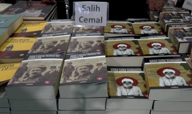 İngilizler Şeyh Sait İsyanı’na yardım etti mi?