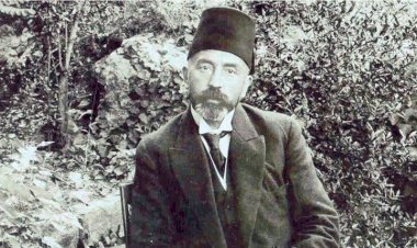Mehmet Âkif’ sergi panel ve konserle anılıyor