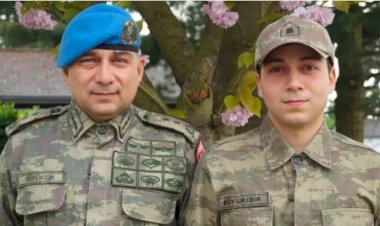 Üzerinde soru işaretleri bulunan Dorukhan Büyükışık soruşturmasında yeni gelişmeler