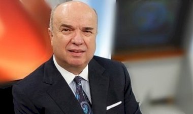 İYİ Parti nihayet başına gelenin ‘operasyon’ olduğunu anladı ama adres konusunda hatalı