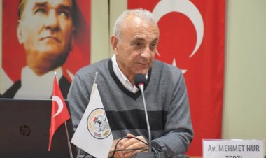 AİHM ve AYM Kararları Çerçevesinde Para Borçlarının Geç Ödenmesi