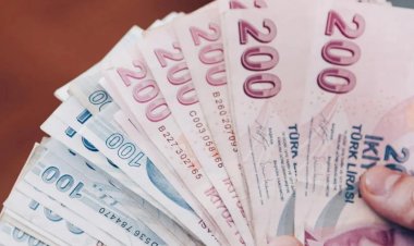 "Çalışan Emeklilere İkramiye Tarihi Belli Oldu: 28-29 Aralık'ta Ödemeler Yapılacak"