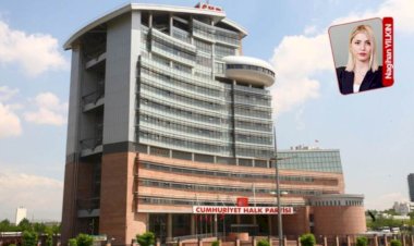 CHP 250’ye yakın daha adayını açıklayacak: Büyükşehirler de var