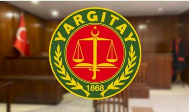 TCK. Md. 133 Telefon konuşmalarının internette yayınlanması