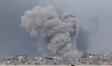 Hamas lideri Haniye, Mısır'da: Gazze'de ikinci ateşkes için taraflar ne talep ediyor?