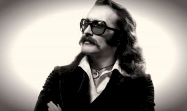 “Cem Karaca’nın Gözyaşları”: Filme Açılan İlk Dava Reddedildi