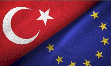Bu hukukla Avrupa’ya değil Moskova’ya gideriz...