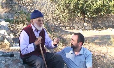 Gramafon Hayat Kurtardı: 20 Aralık 1942 Erbaa Niksar Depremi ve Anıları