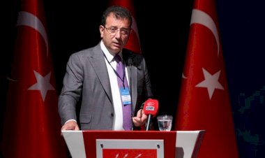 CHP, İYİ Parti ve DEM'de ince yerel seçim hesapları